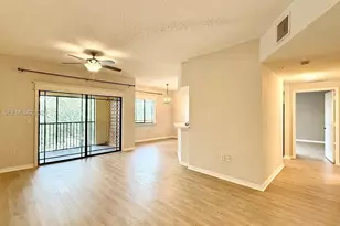 2730 Anzio Ct, Palm Beach Gardens, FL 33410 - Photo 2