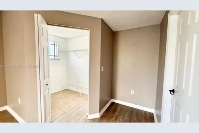 2730 Anzio Ct #301, Palm Beach Gardens, FL 33410 - Photo 20