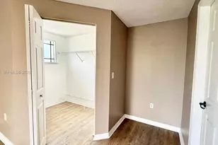 2730 Anzio Ct, Palm Beach Gardens, FL 33410 - Photo 20