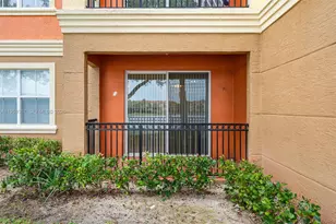 4704 SW 160th Ave, Miramar, FL 33027 - Photo 26