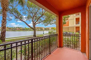 4704 SW 160th Ave, Miramar, FL 33027 - Photo 24