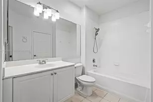4704 SW 160th Ave, Miramar, FL 33027 - Photo 22