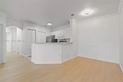 4704 SW 160th Ave #216, Miramar, FL 33027 - Photo 14