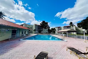 1800 SW 81st Ave, North Lauderdale, FL 33068 - Photo 2