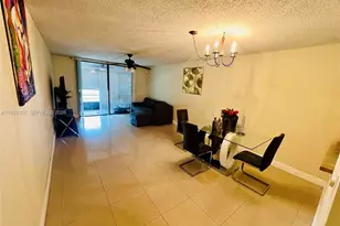 1800 SW 81st Ave, North Lauderdale, FL 33068 - Photo 4