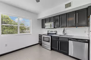 1876 SW 11th Terrace, Miami, FL 33135 - Photo 2