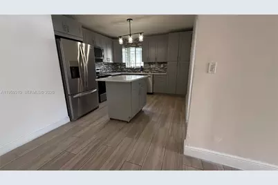 2811 NW 26th Ave #0, Oakland Park, FL 33311 - Photo 12