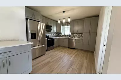 2811 NW 26th Ave #0, Oakland Park, FL 33311 - Photo 2