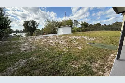 2811 NW 26th Ave #0, Oakland Park, FL 33311 - Photo 18