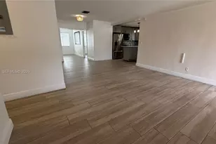 2811 NW 26th Ave, Oakland Park, FL 33311 - Photo 10