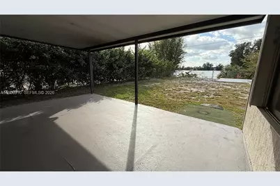 2811 NW 26th Ave #0, Oakland Park, FL 33311 - Photo 16