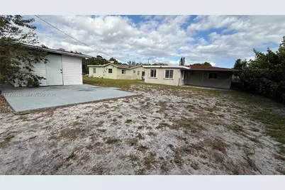 2811 NW 26th Ave #0, Oakland Park, FL 33311 - Photo 22