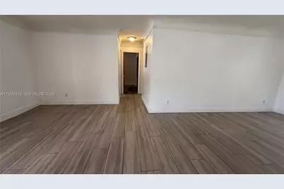 2811 NW 26th Ave #0, Oakland Park, FL 33311 - Photo 4