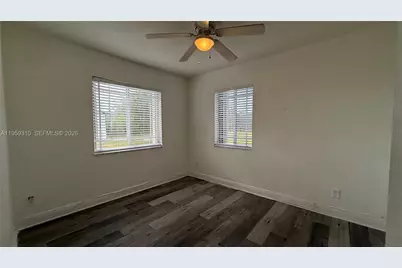 2811 NW 26th Ave #0, Oakland Park, FL 33311 - Photo 6