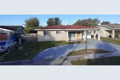 2811 NW 26th Ave #0, Oakland Park, FL 33311 - Photo 24