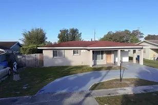 2811 NW 26th Ave, Oakland Park, FL 33311 - Photo 24