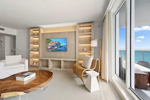 102 24th St, Miami Beach, FL 33139 - Photo 6