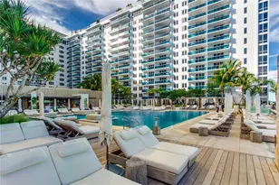 102 24th St, Miami Beach, FL 33139 - Photo 2