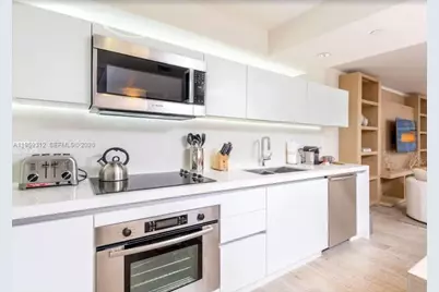 102 24th St #1206, Miami Beach, FL 33139 - Photo 8