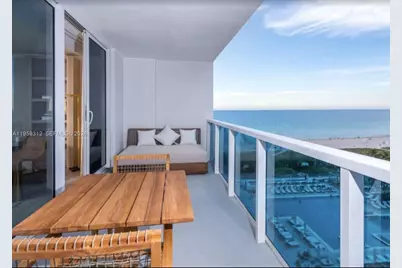 102 24th St #1206, Miami Beach, FL 33139 - Photo 10