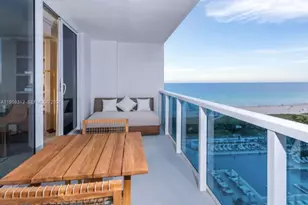 102 24th St, Miami Beach, FL 33139 - Photo 10