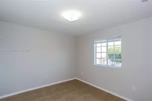 17166 SW 138th Ct, Miami, FL 33177 - Photo 12