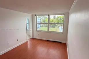 1351 NE 191st St, Miami, FL 33179 - Photo 8