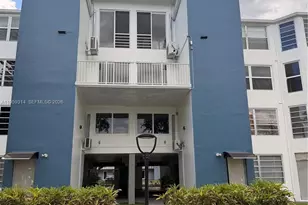 1351 NE 191st St, Miami, FL 33179 - Photo 2