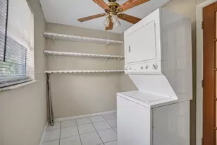 4927 NW 55th Ct, Tamarac, FL 33319 - Photo 12