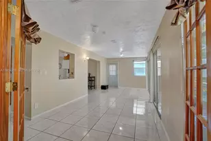 4927 NW 55th Ct, Tamarac, FL 33319 - Photo 14