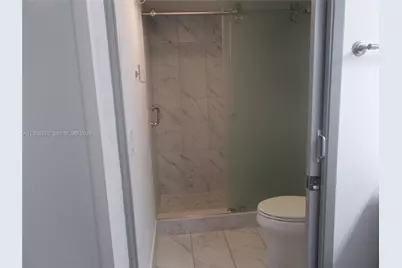 701 SW 141st Ave #110R, Pembroke Pines, FL 33027 - Photo 38