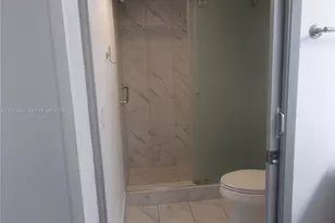 701 SW 141st Ave, Pembroke Pines, FL 33027 - Photo 38