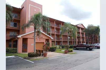 701 SW 141st Ave #110R, Pembroke Pines, FL 33027 - Photo 8