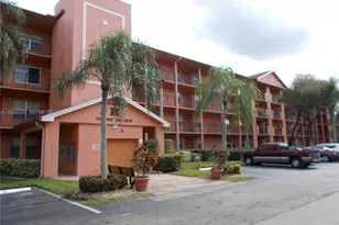 701 SW 141st Ave, Pembroke Pines, FL 33027 - Photo 8