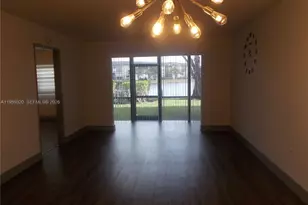 701 SW 141st Ave, Pembroke Pines, FL 33027 - Photo 46