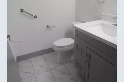 701 SW 141st Ave #110R, Pembroke Pines, FL 33027 - Photo 22