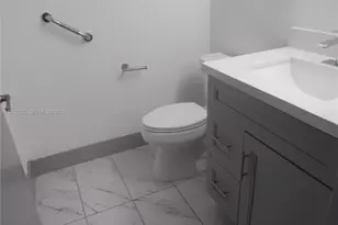 701 SW 141st Ave, Pembroke Pines, FL 33027 - Photo 22