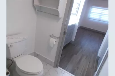 701 SW 141st Ave #110R, Pembroke Pines, FL 33027 - Photo 40