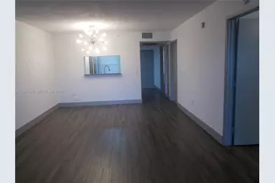 701 SW 141st Ave #110R, Pembroke Pines, FL 33027 - Photo 28