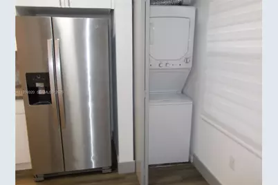 701 SW 141st Ave #110R, Pembroke Pines, FL 33027 - Photo 20