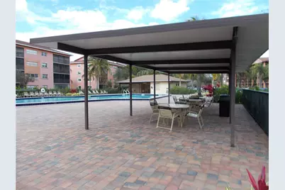 701 SW 141st Ave #110R, Pembroke Pines, FL 33027 - Photo 62