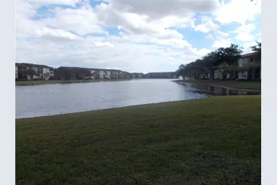 701 SW 141st Ave #110R, Pembroke Pines, FL 33027 - Photo 54