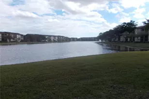 701 SW 141st Ave, Pembroke Pines, FL 33027 - Photo 54