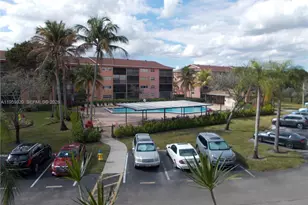 701 SW 141st Ave, Pembroke Pines, FL 33027 - Photo 66