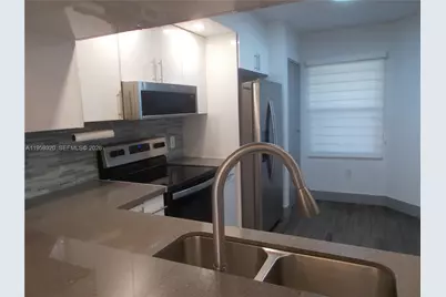 701 SW 141st Ave #110R, Pembroke Pines, FL 33027 - Photo 18