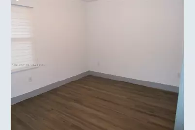 701 SW 141st Ave #110R, Pembroke Pines, FL 33027 - Photo 26