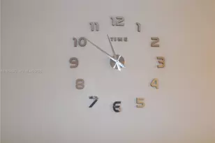 701 SW 141st Ave, Pembroke Pines, FL 33027 - Photo 44