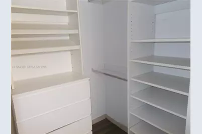 701 SW 141st Ave #110R, Pembroke Pines, FL 33027 - Photo 34