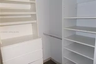 701 SW 141st Ave, Pembroke Pines, FL 33027 - Photo 34