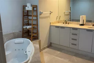 14951 Royal Oaks Ln, North Miami, FL 33181 - Photo 6